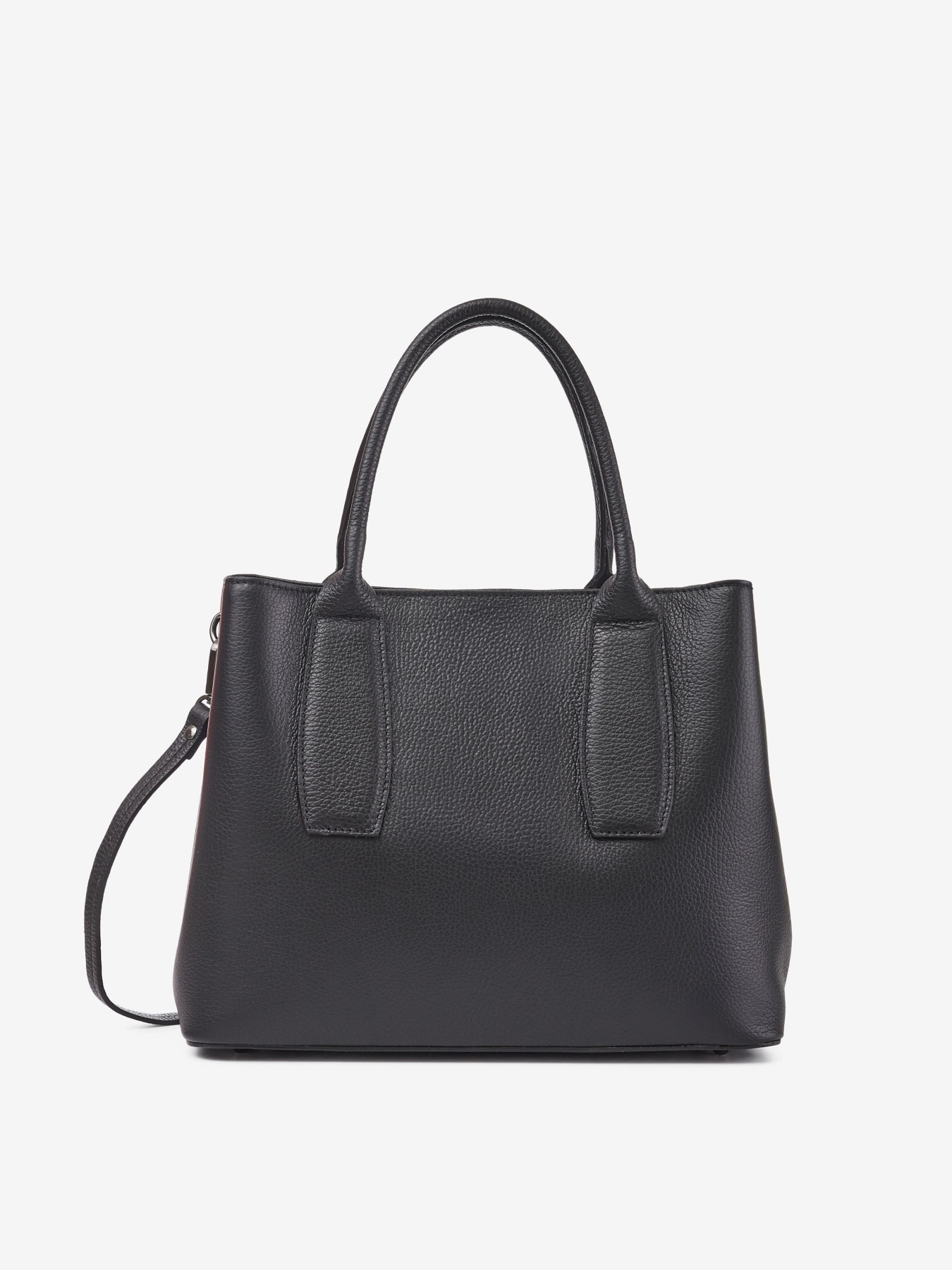 Сумка Regina Notte модель 2000000211060 Фото