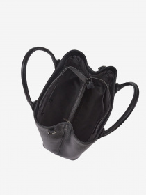 Сумка Regina Notte модель 2000000211060 Фото