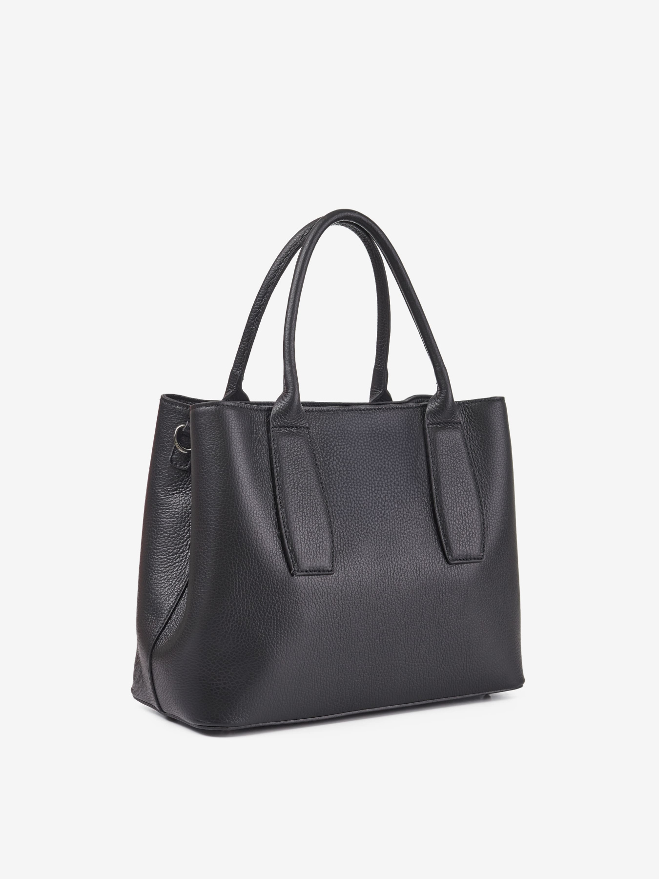 Сумка Regina Notte модель 2000000211060 Фото