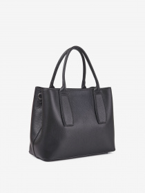 Сумка Regina Notte модель 2000000211060 Фото