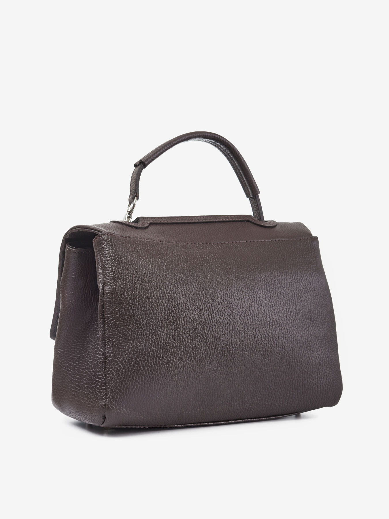 Сумка Regina Notte модель 2000000209746 Фото