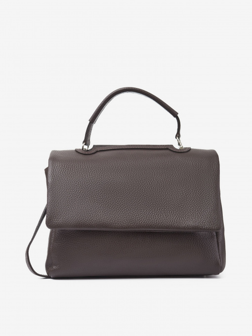 Сумка Regina Notte модель 2000000209746 Фото