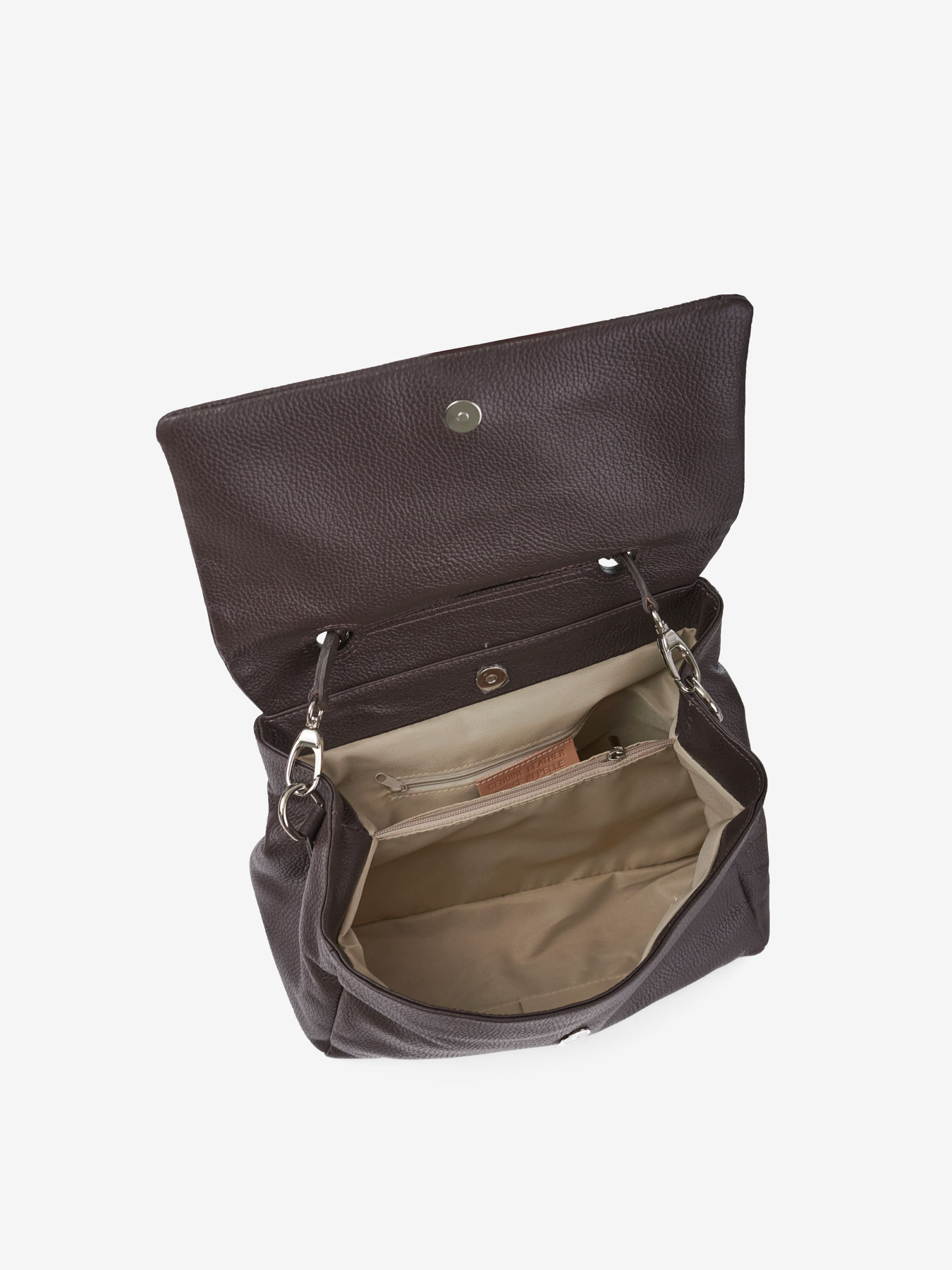 Сумка Regina Notte модель 2000000209746 Фото