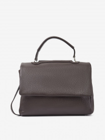 Сумка Regina Notte модель 2000000209746 Фото