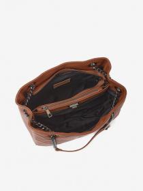 Сумка Regina Notte модель 2000000210179 Фото