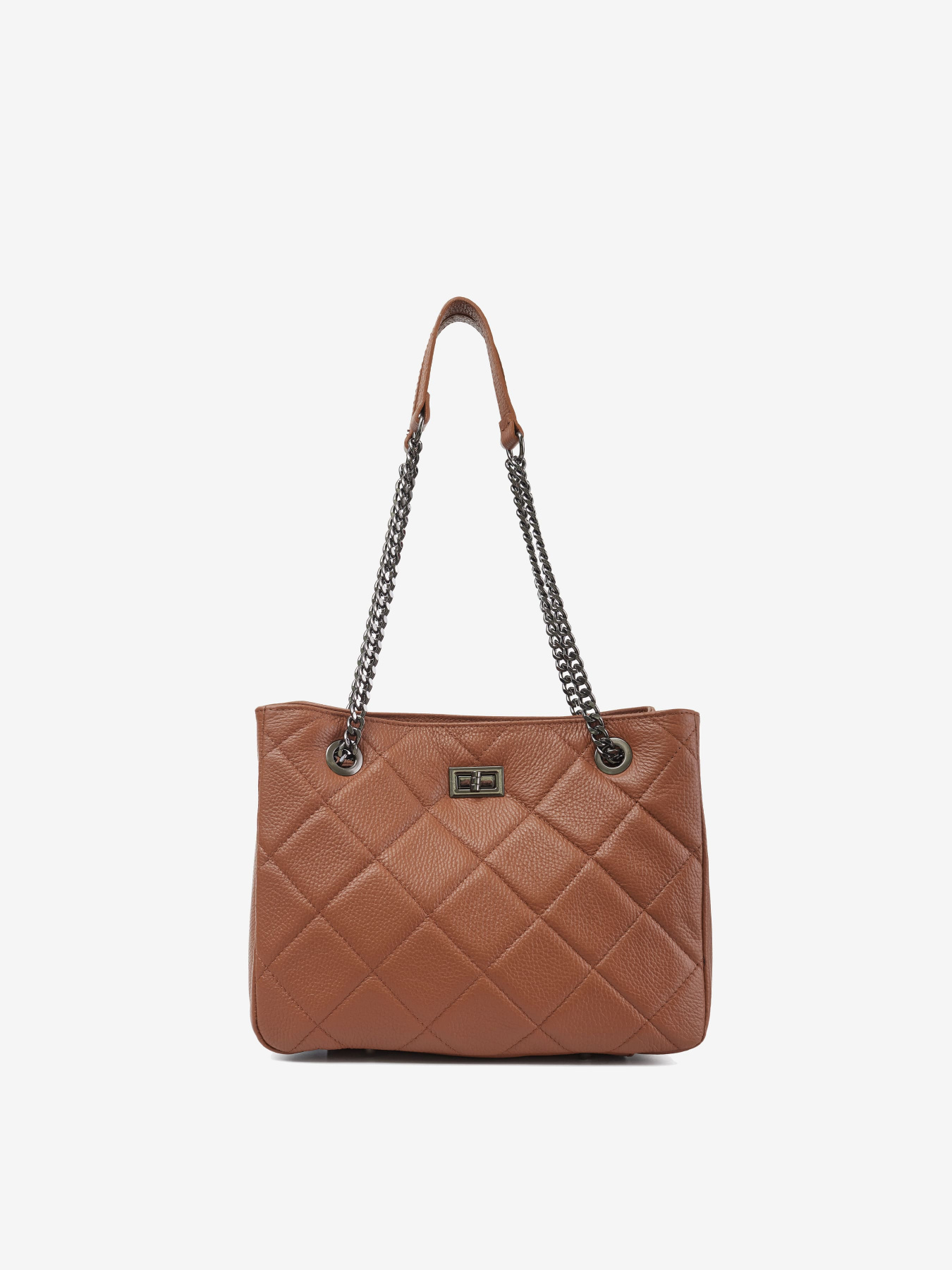 Сумка Regina Notte модель 2000000210179 Сумка Regina Notte модель 2000000210179 Фото