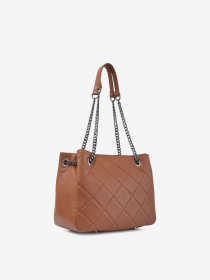 Сумка Regina Notte модель 2000000210179 Сумка Regina Notte модель 2000000210179 Фото