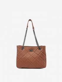 Сумка Regina Notte модель 2000000210179 Сумка Regina Notte модель 2000000210179 Фото