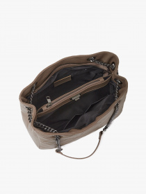 Сумка Regina Notte модель 2000000209692 Фото