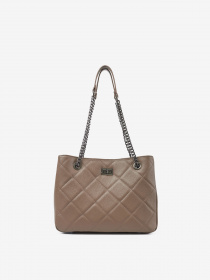 Сумка Regina Notte модель 2000000209692 Фото