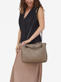 Сумка Regina Notte модель 2000000209692 Фото