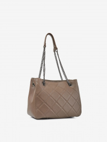 Сумка Regina Notte модель 2000000209692 Фото