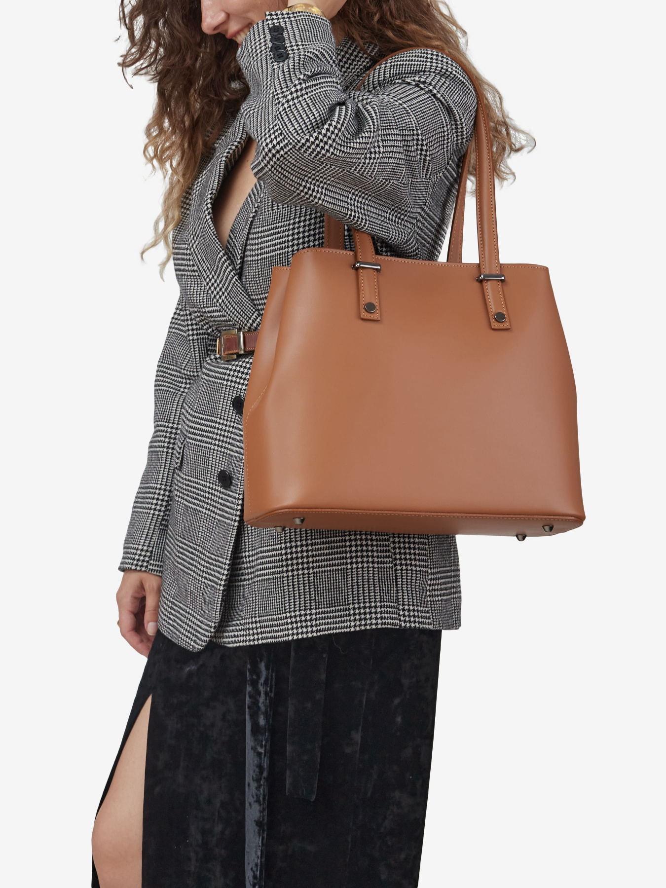 Сумка Regina Notte модель 2000000209722 Сумка Regina Notte модель 2000000209722 Фото