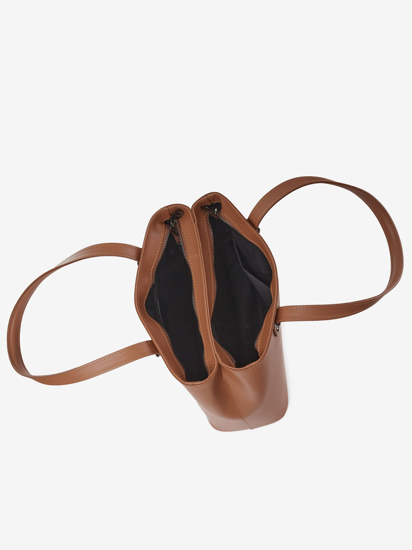 Сумка Regina Notte модель 2000000209722 Сумка Regina Notte модель 2000000209722 Фото