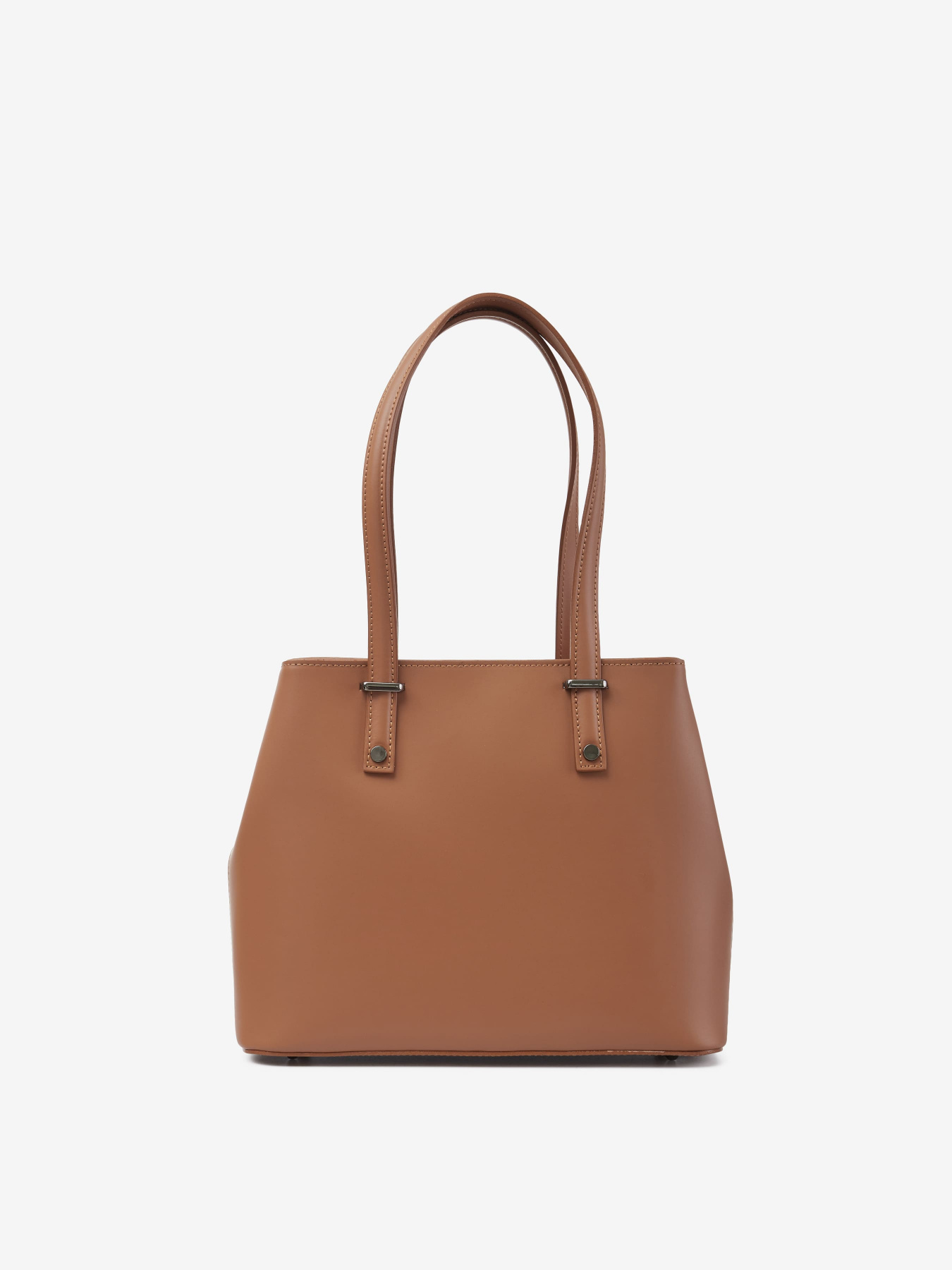 Сумка Regina Notte модель 2000000209722 Сумка Regina Notte модель 2000000209722 Фото