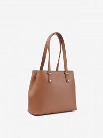 Сумка Regina Notte модель 2000000209722 Сумка Regina Notte модель 2000000209722 Фото