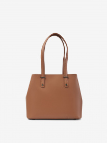 Сумка Regina Notte модель 2000000209722 Фото