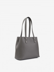 Сумка Regina Notte модель 2000000210193 Фото