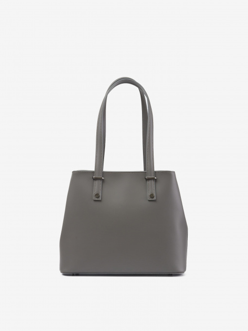 Сумка Regina Notte модель 2000000210193 Фото