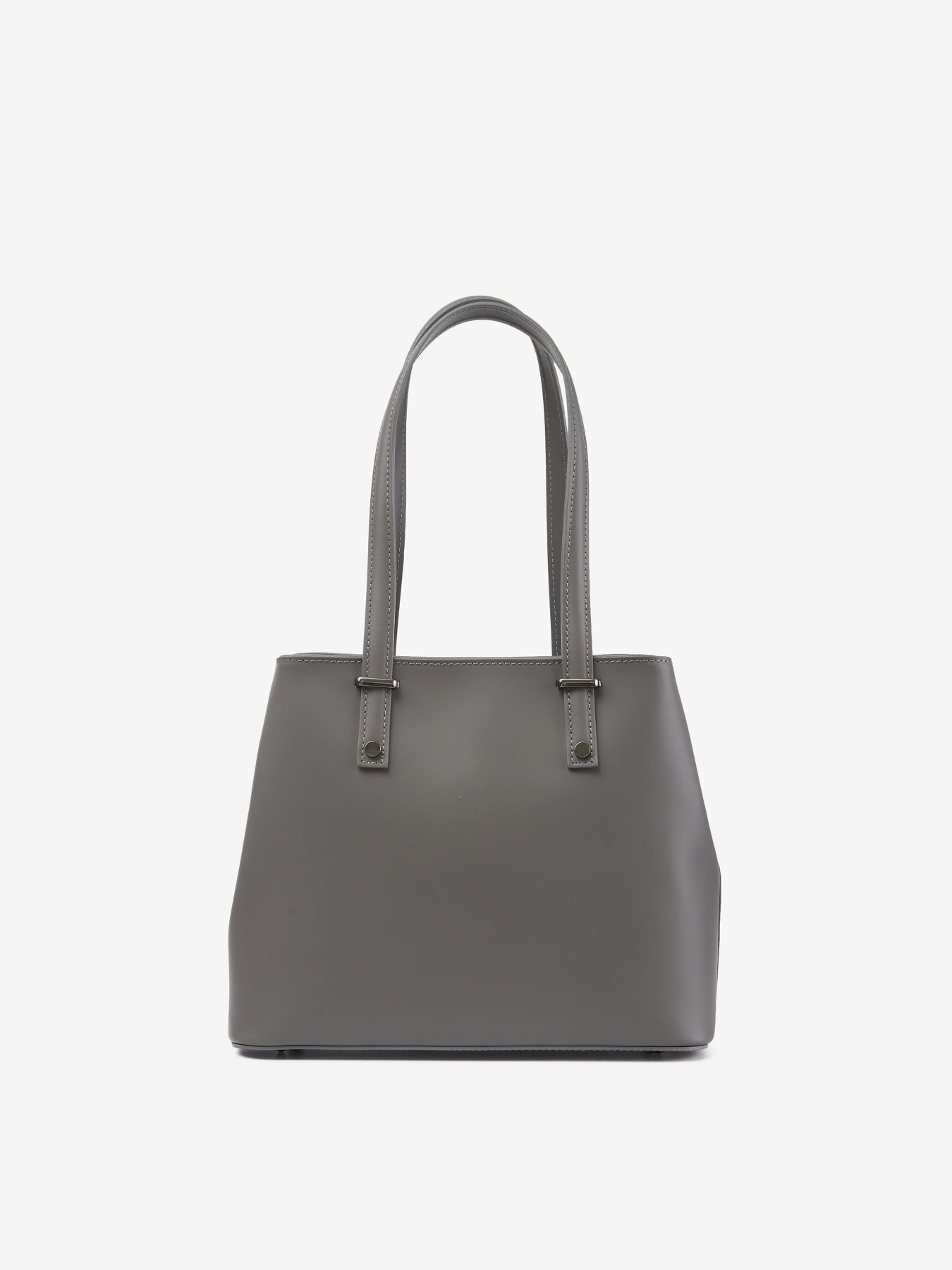 Сумка Regina Notte модель 2000000210193 Фото