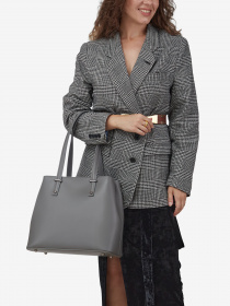 Сумка Regina Notte модель 2000000210193 Фото