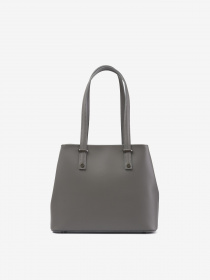 Сумка Regina Notte модель 2000000210193 Фото