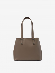 Сумка Regina Notte модель 2000000210100 Фото