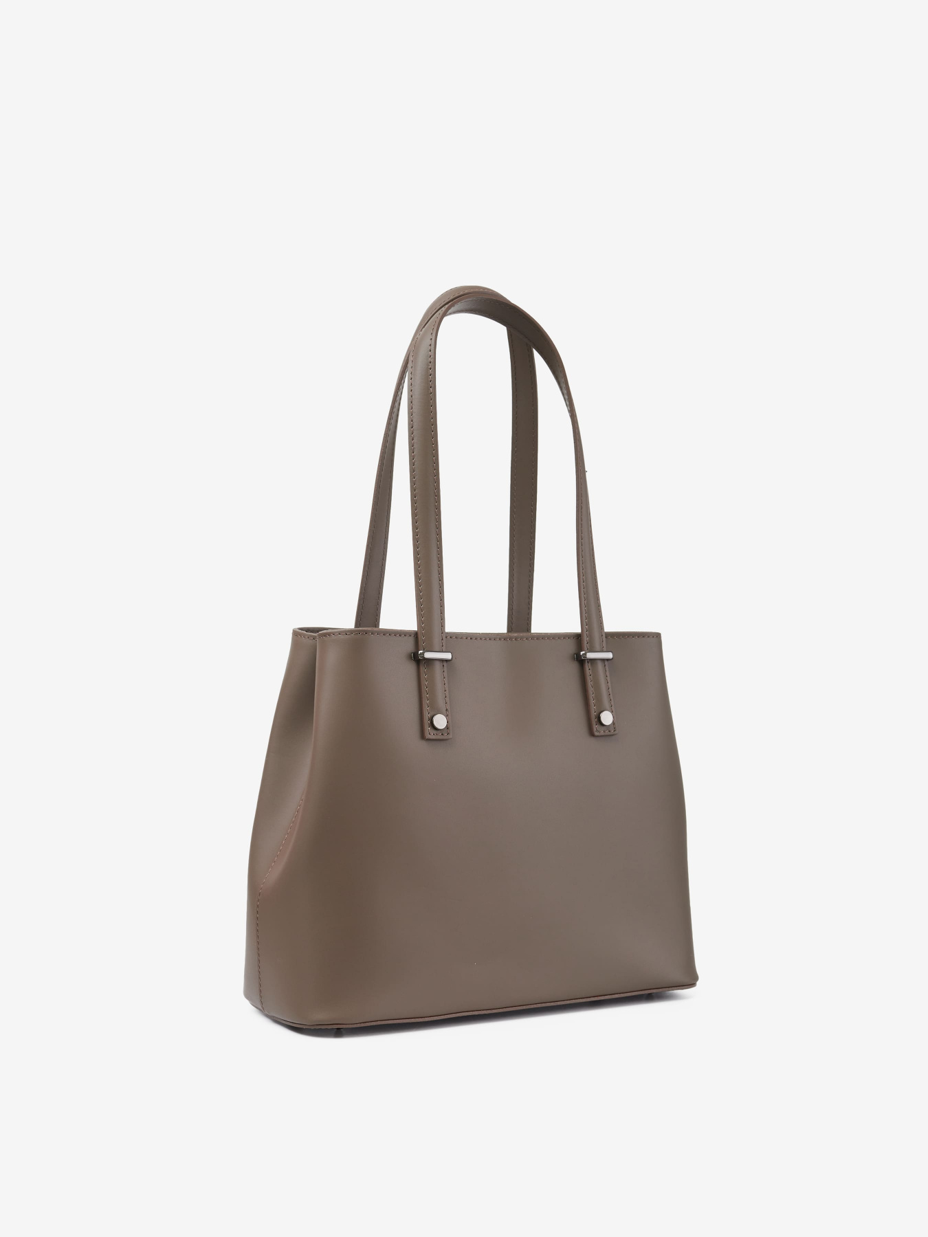 Сумка Regina Notte модель 2000000210100 Фото