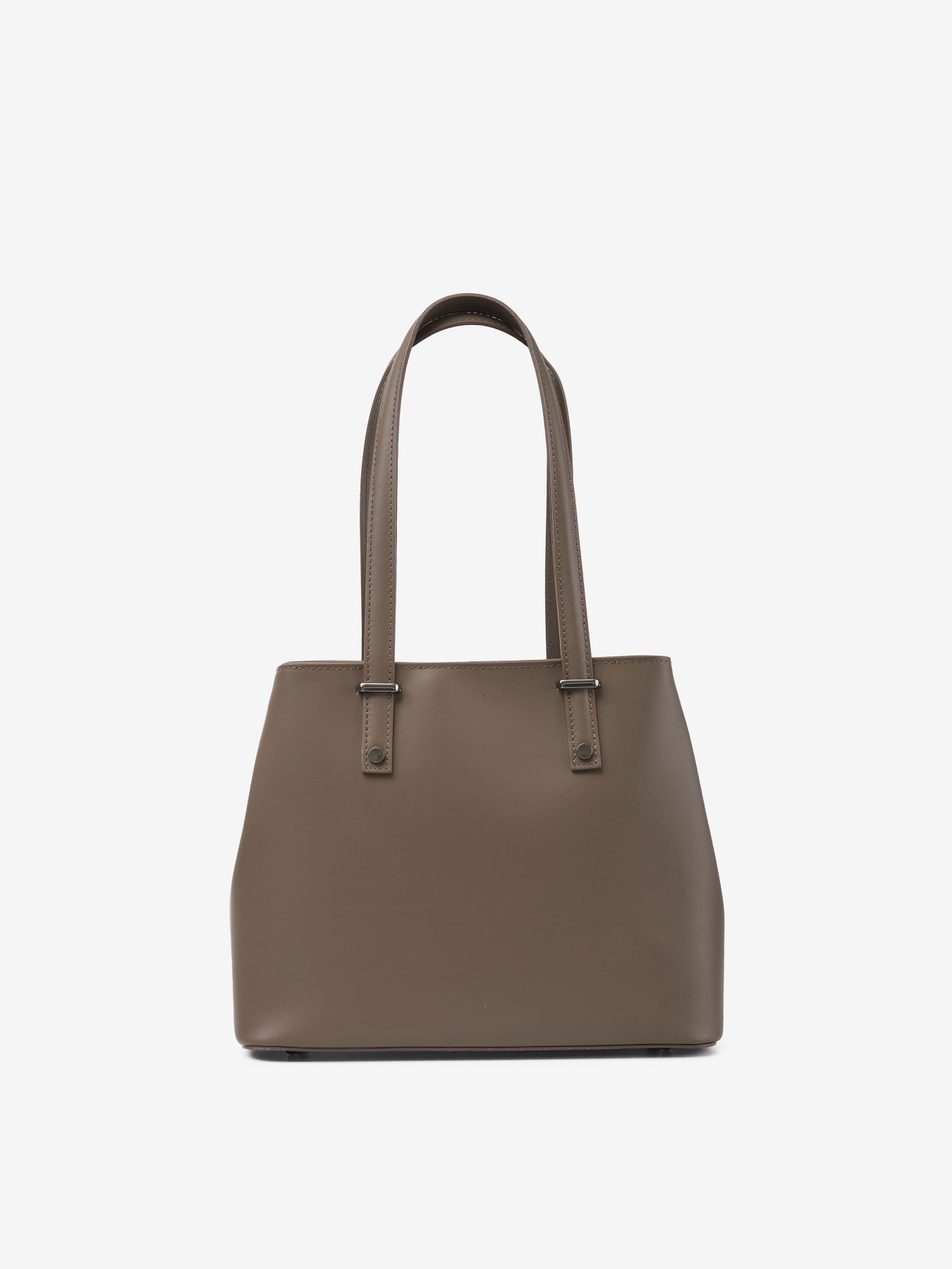 Сумка Regina Notte модель 2000000210100 Фото