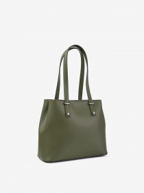 Сумка Regina Notte модель 2000000210162 Фото