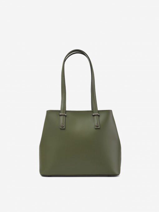 Сумка Regina Notte модель 2000000210162 Фото