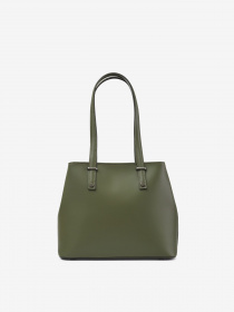 Сумка Regina Notte модель 2000000210162 Фото