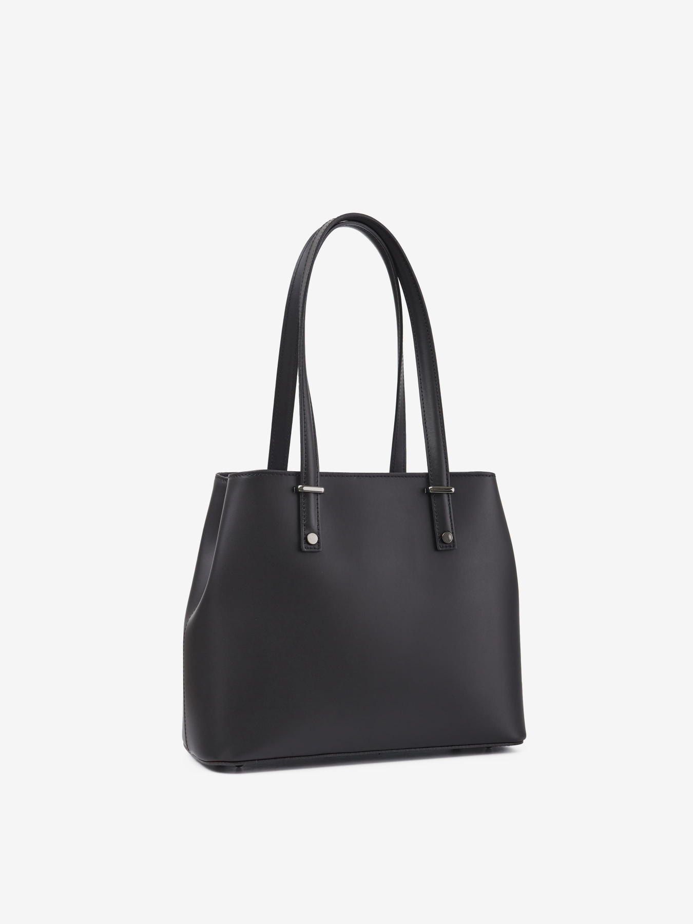 Сумка Regina Notte модель 2000000209661 Фото