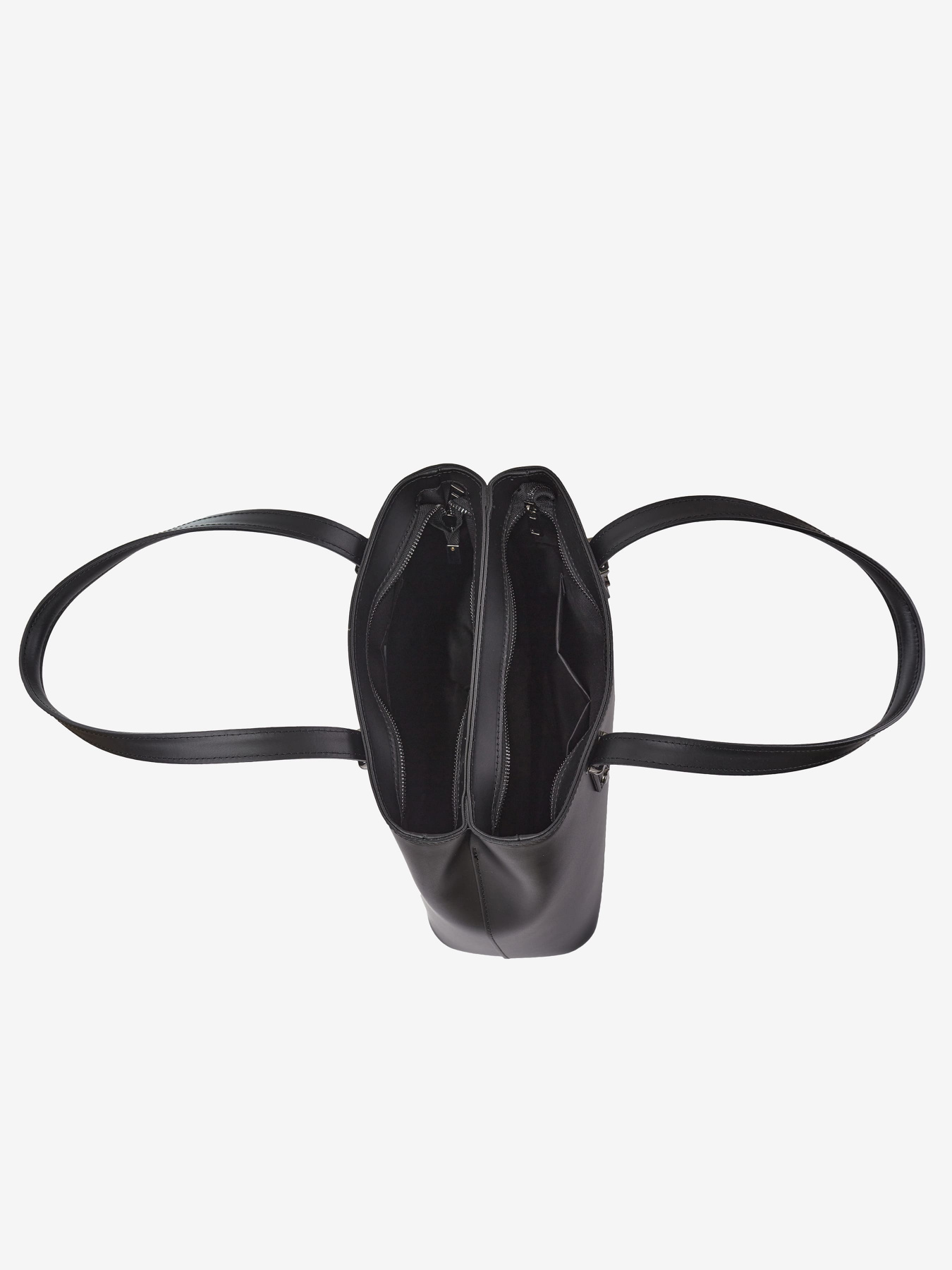 Сумка Regina Notte модель 2000000209661 Фото