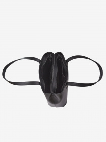 Сумка Regina Notte модель 2000000209661 Фото