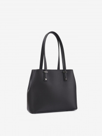 Сумка Regina Notte модель 2000000209661 Фото