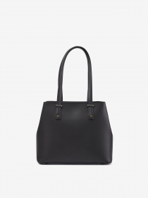 Сумка Regina Notte модель 2000000209661 Фото