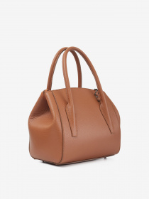 Сумка Regina Notte модель 2000000210742 Фото