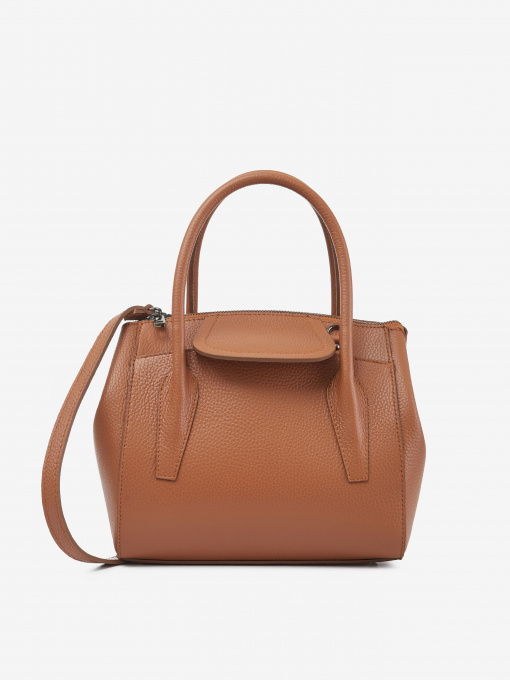 Сумка Regina Notte модель 2000000210742 Фото