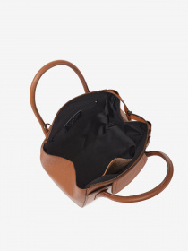 Сумка Regina Notte модель 2000000210742 Фото