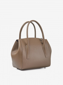 Сумка Regina Notte модель 2000000210575 Фото