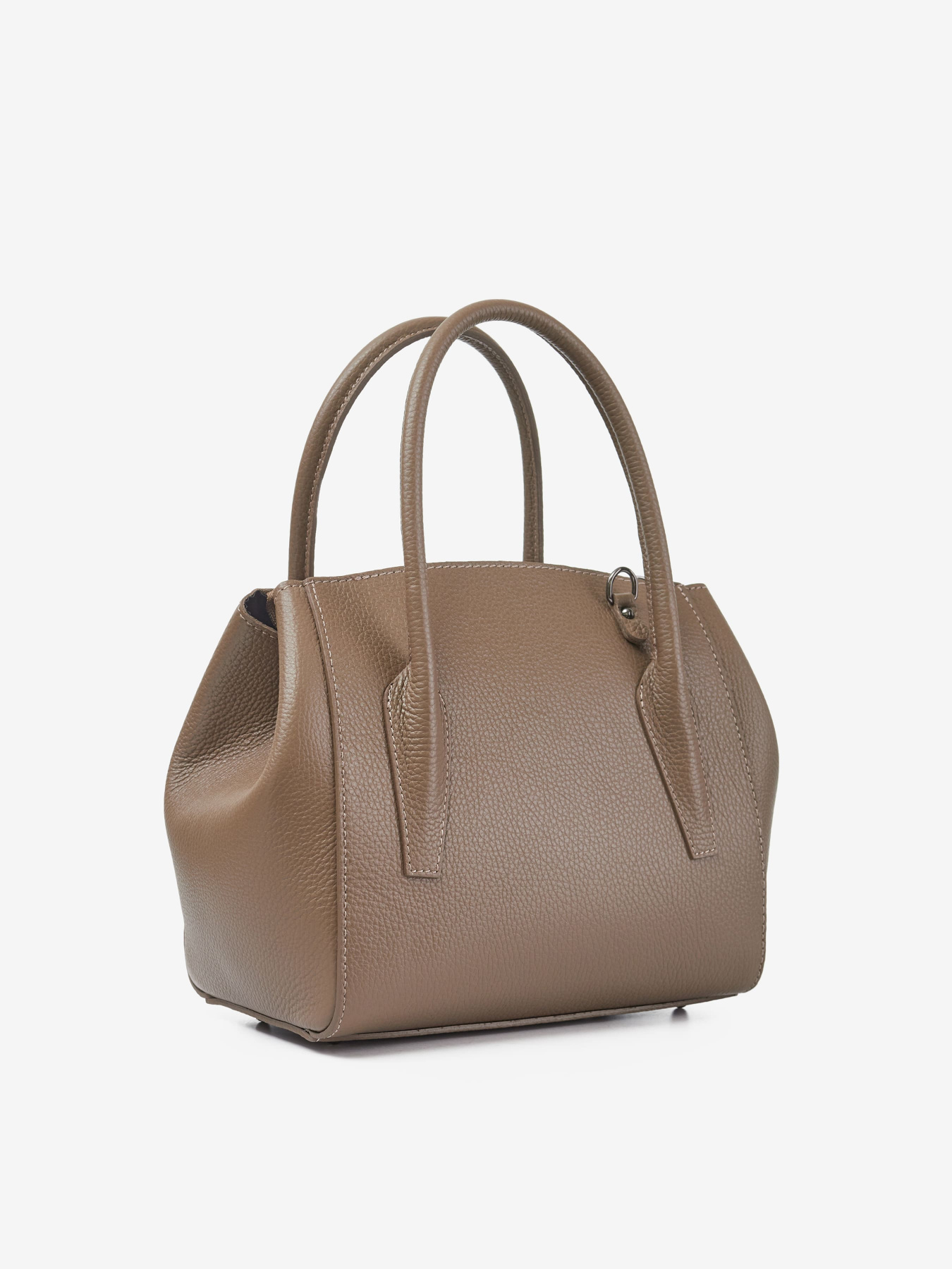 Сумка Regina Notte модель 2000000210575 Фото