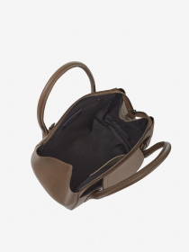 Сумка Regina Notte модель 2000000210575 Фото