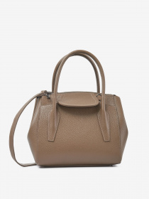 Сумка Regina Notte модель 2000000210575 Фото