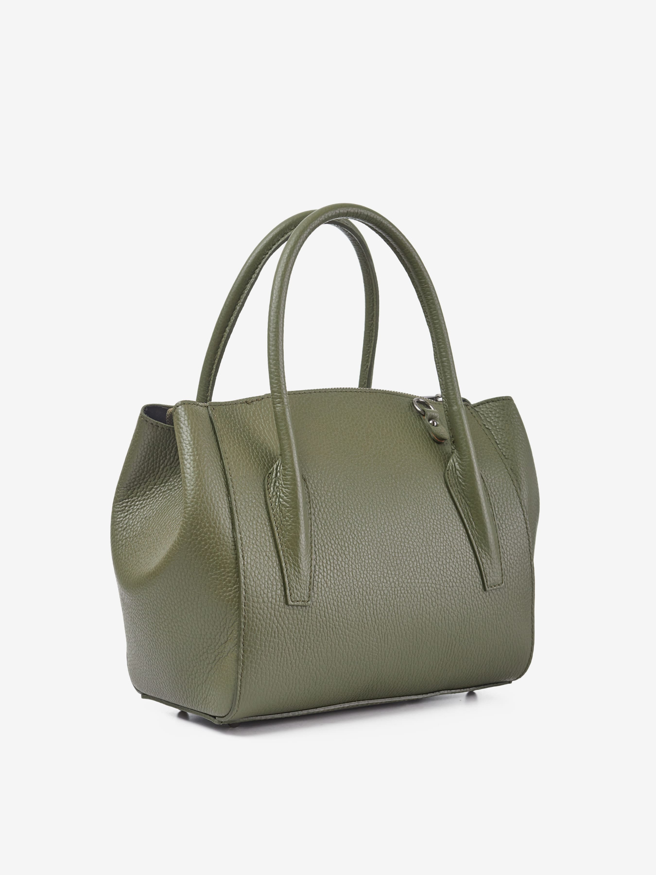 Сумка Regina Notte модель 2000000210322 Фото