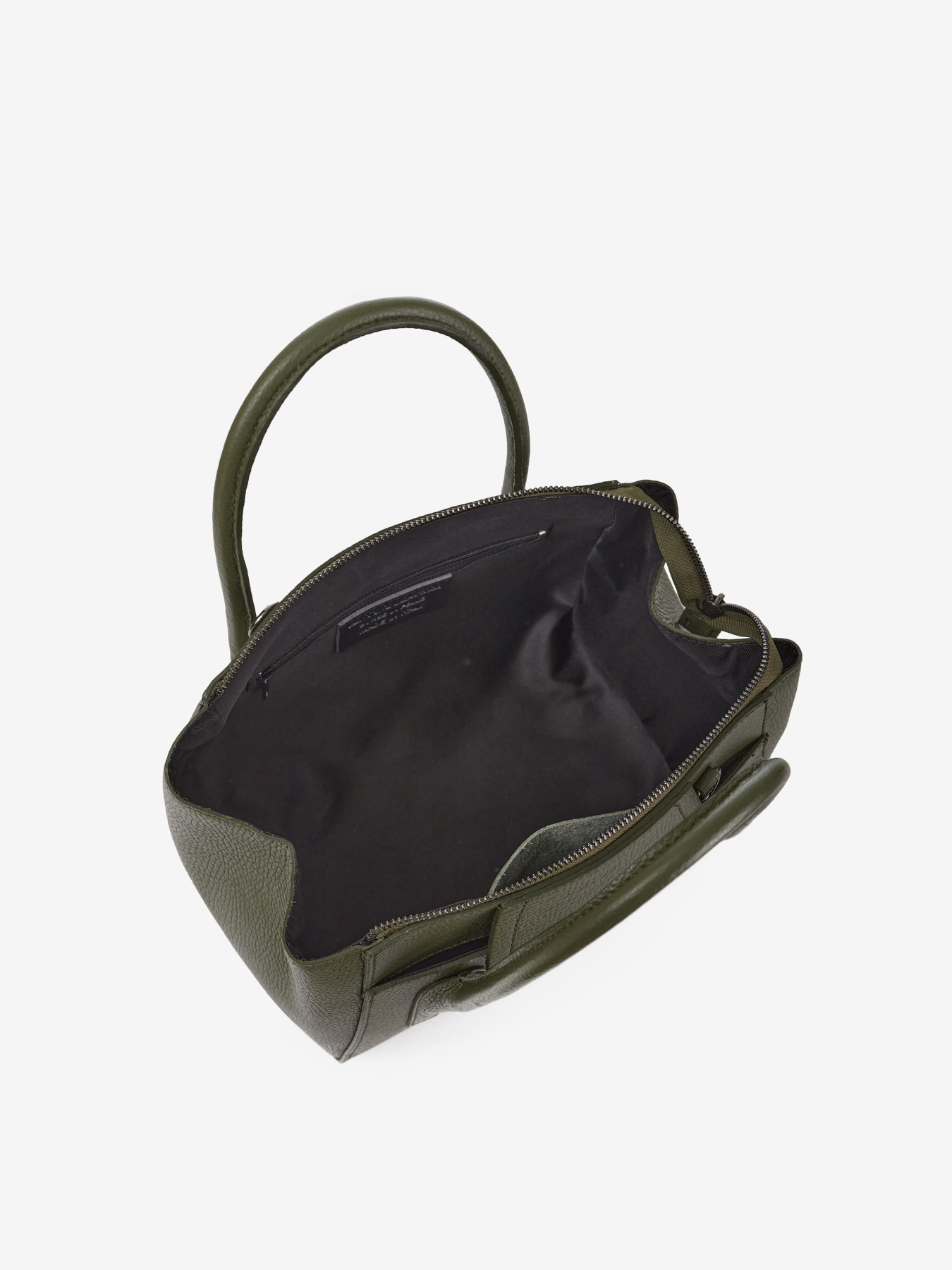 Сумка Regina Notte модель 2000000210322 Фото