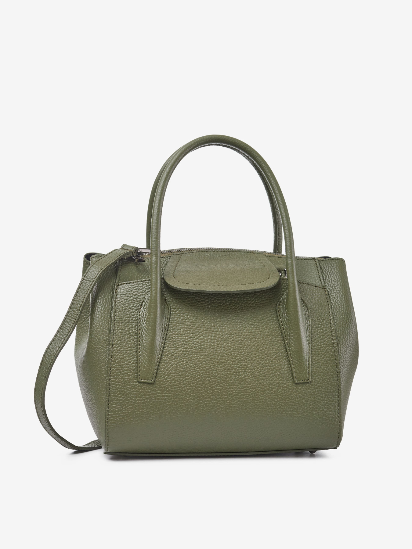 Сумка Regina Notte модель 2000000210322 Фото