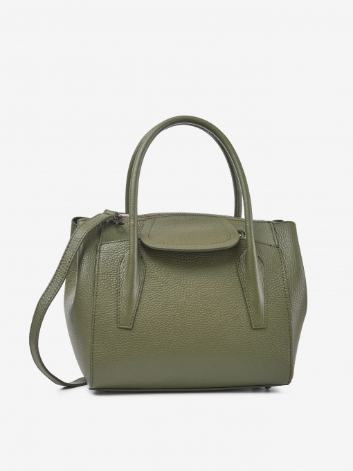 Сумка Regina Notte модель 2000000210322 Фото