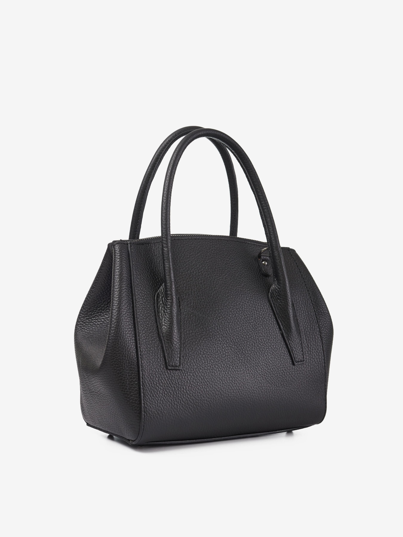 Сумка Regina Notte модель 2000000210605 Фото