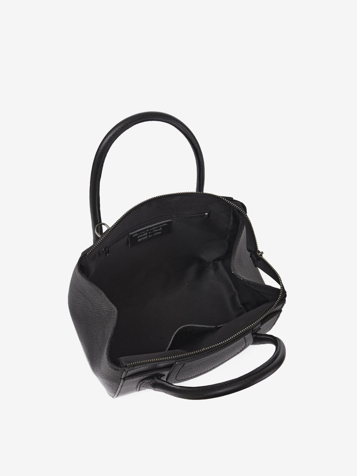 Сумка Regina Notte модель 2000000210605 Фото